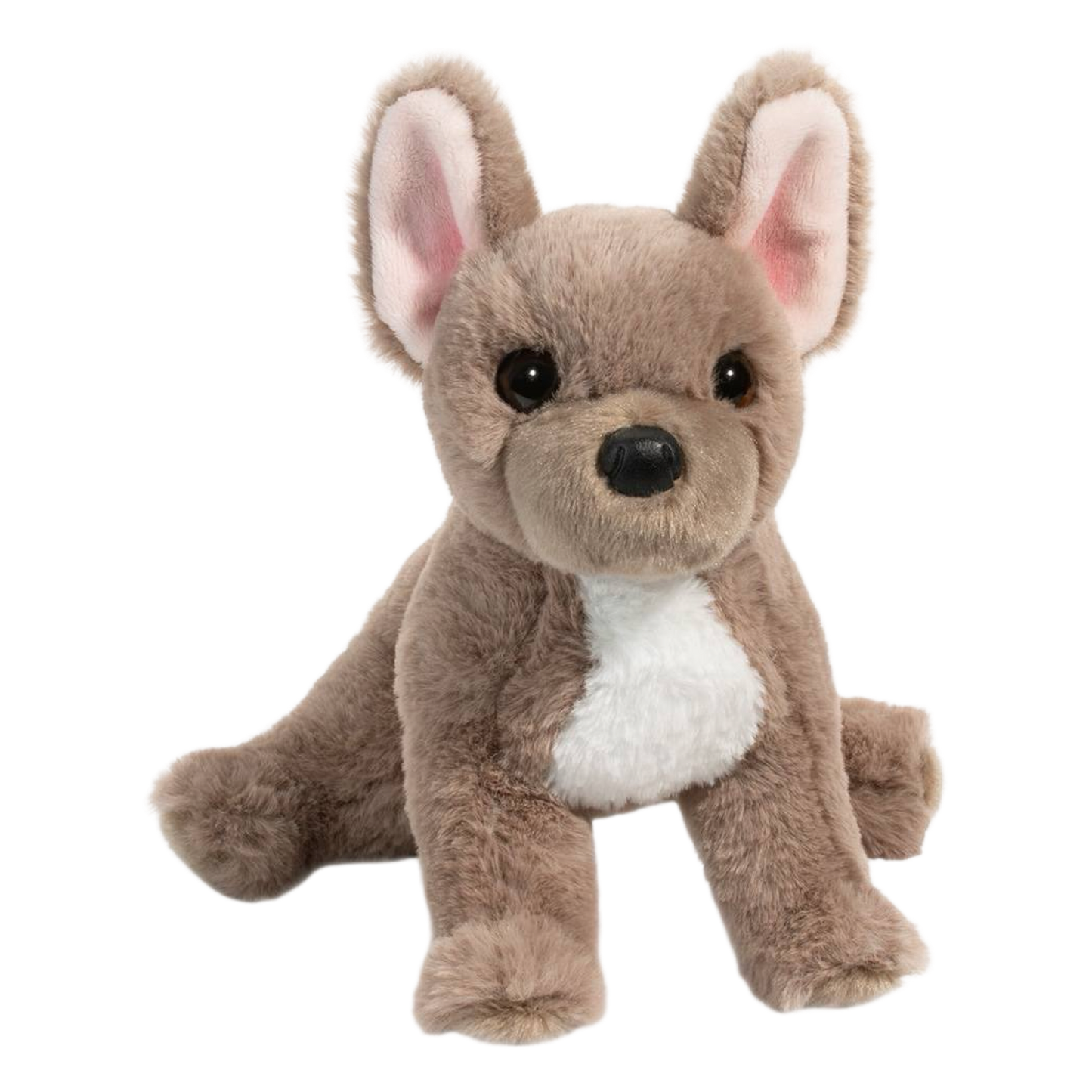Gabbie French Bulldog Soft