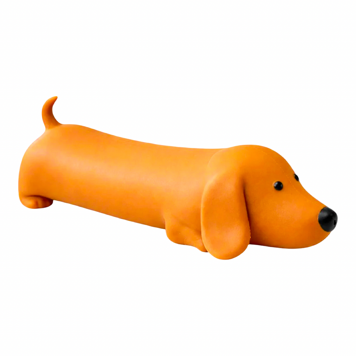Jumbo Squij Squishy