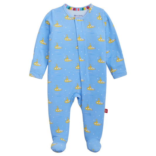 Magnetic Footie - Dip Ship