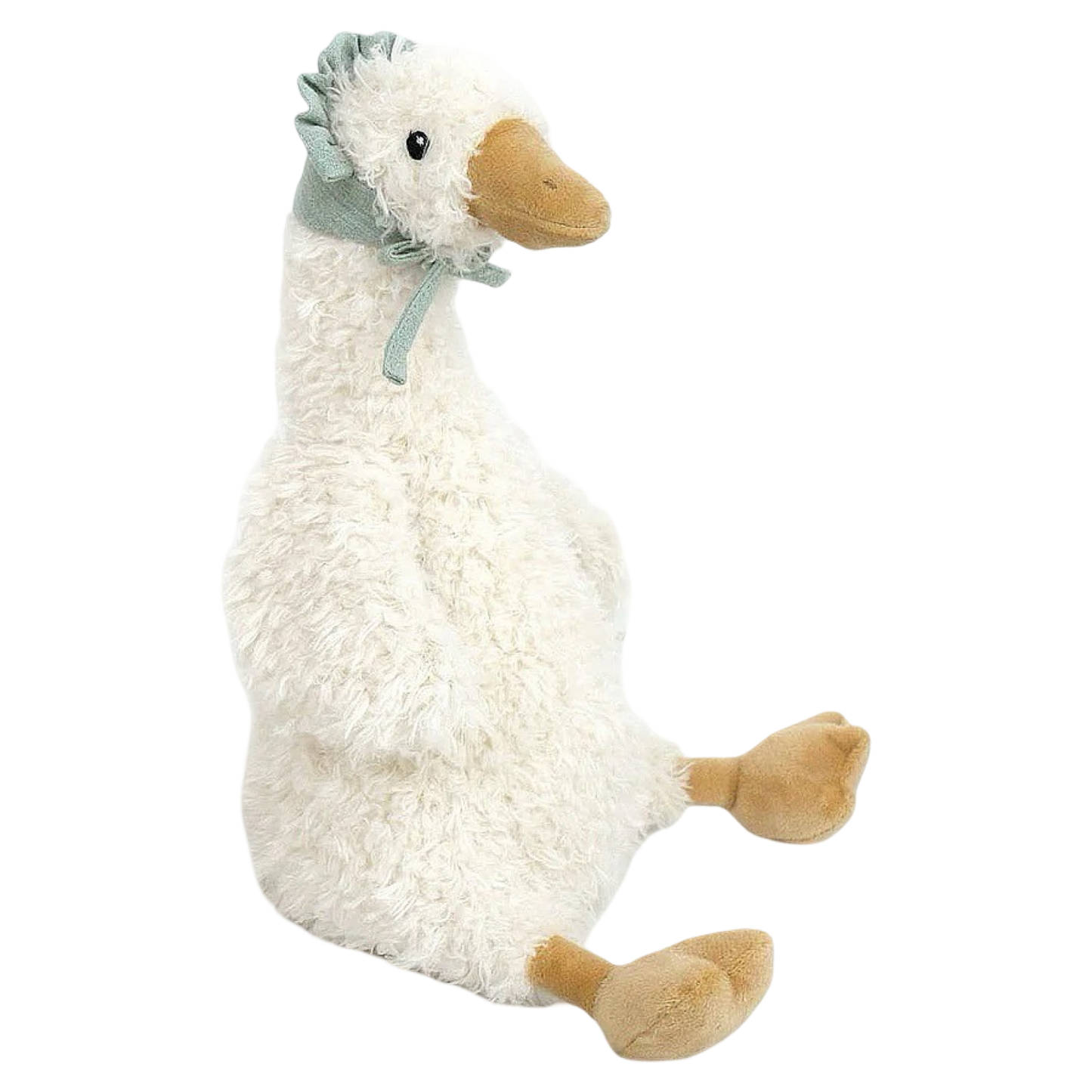 Greta Goose