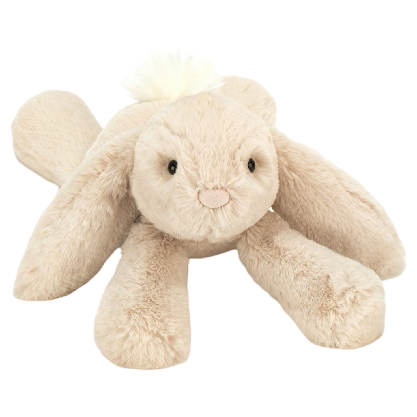 Jellycat Smudge Rabbit - Little