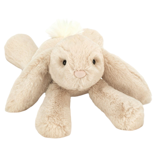 Jellycat Smudge Rabbit - Little