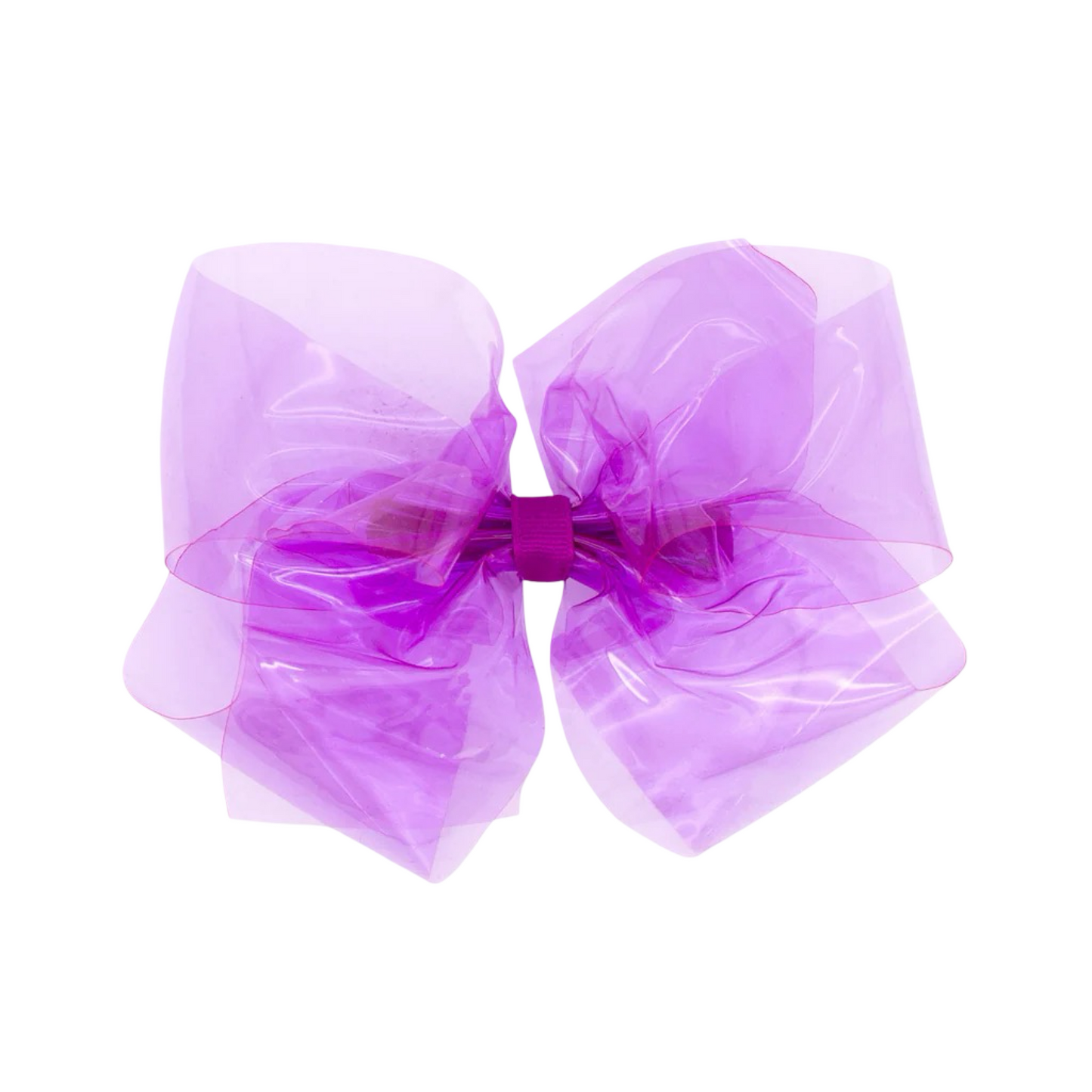 Swim Splash Bow
