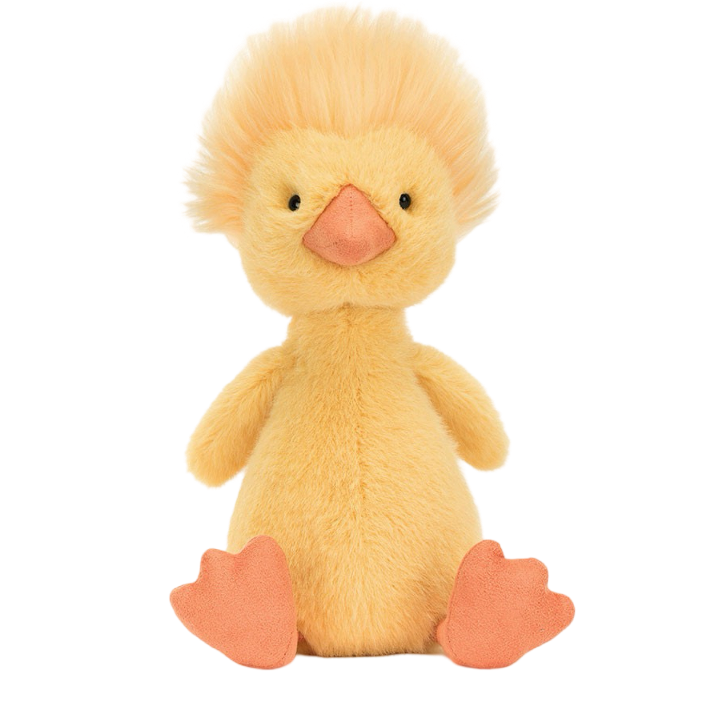 Jellycat Dorit Duckling