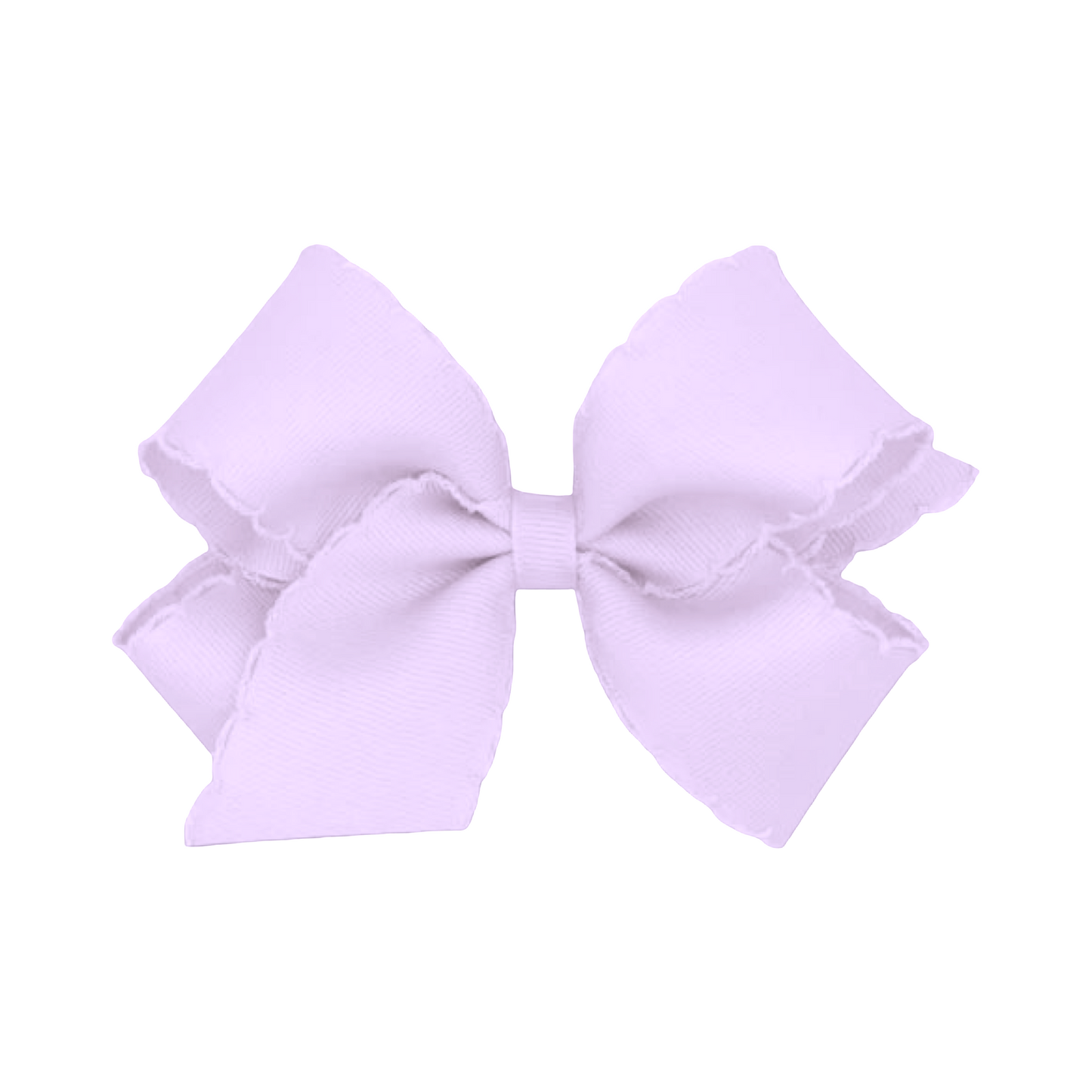 Moonstitch Bow - Solids