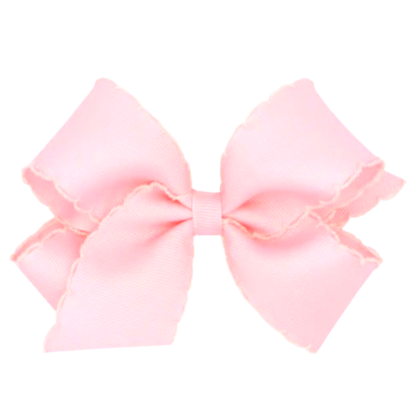 Moonstitch Bow - Solids