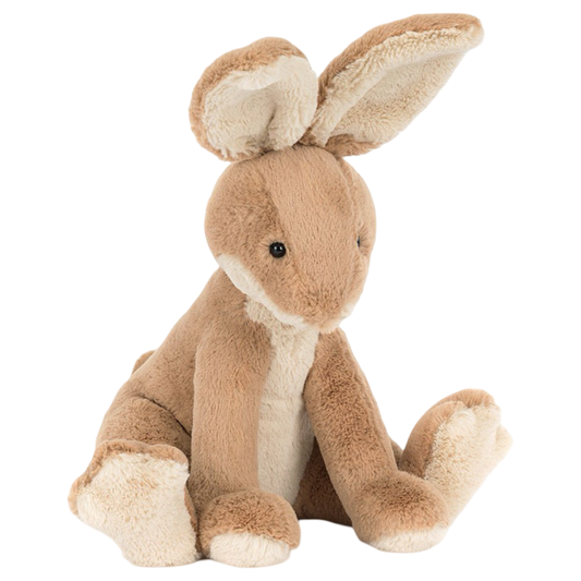 Jellycat Horticus Hare