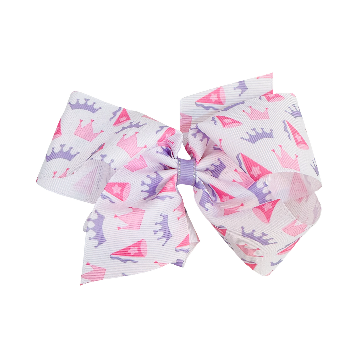Printed Bow