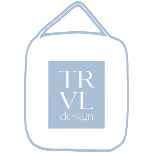 Coated Lunch Bag - Box