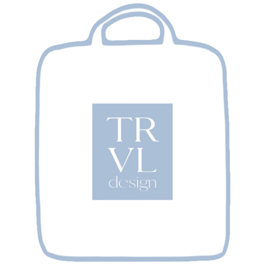 Coated Lunch Bag - Take Away