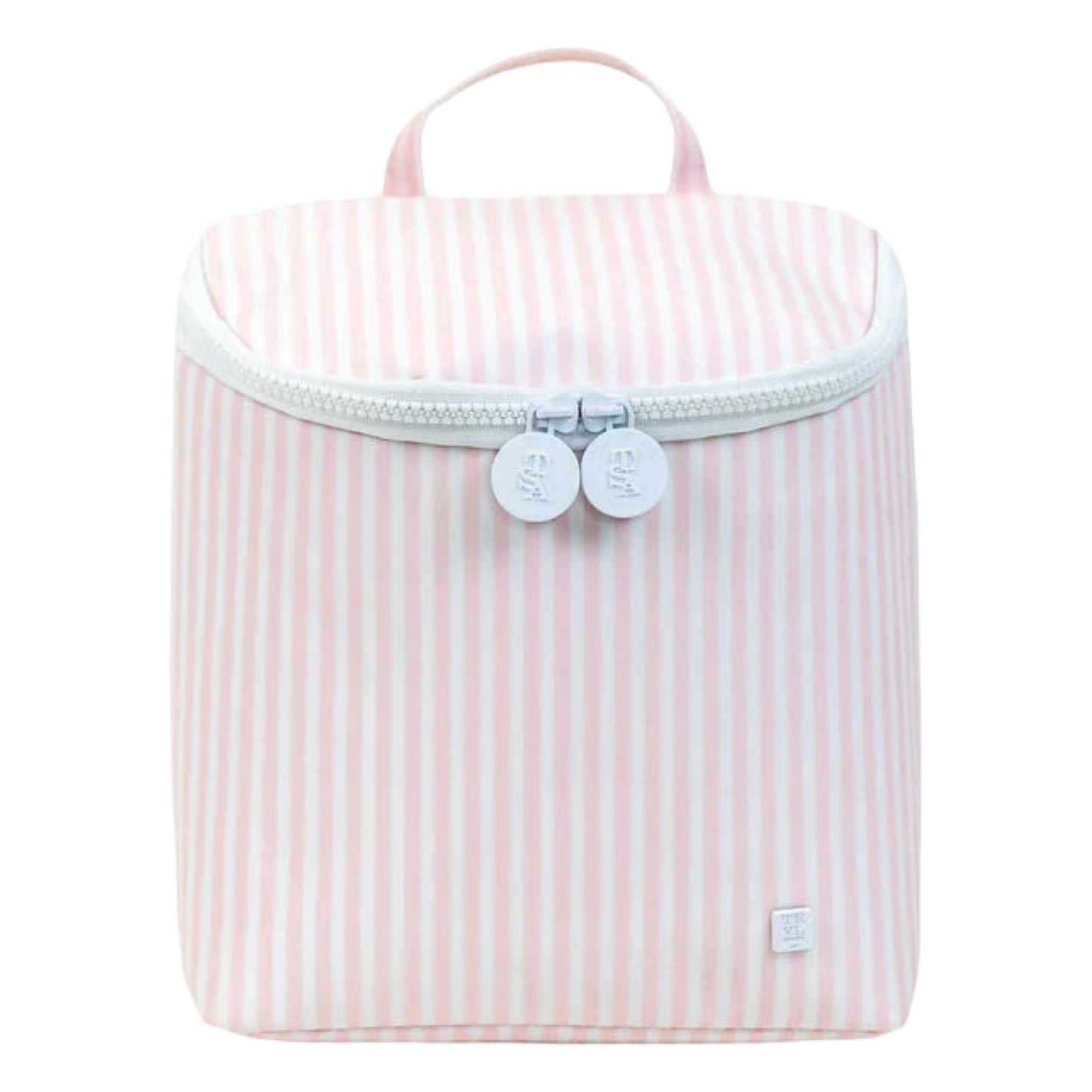 Coated Lunch Bag - Take Away
