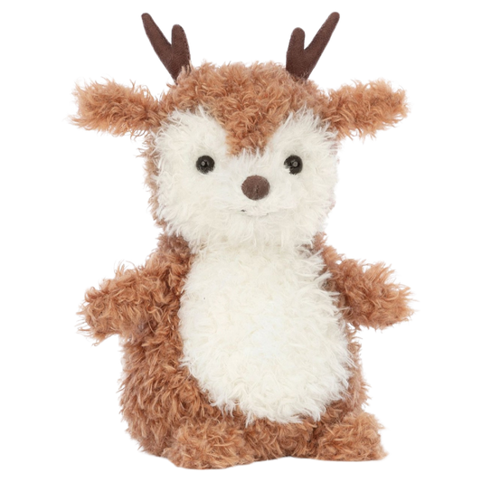 Jellycat Little Reindeer