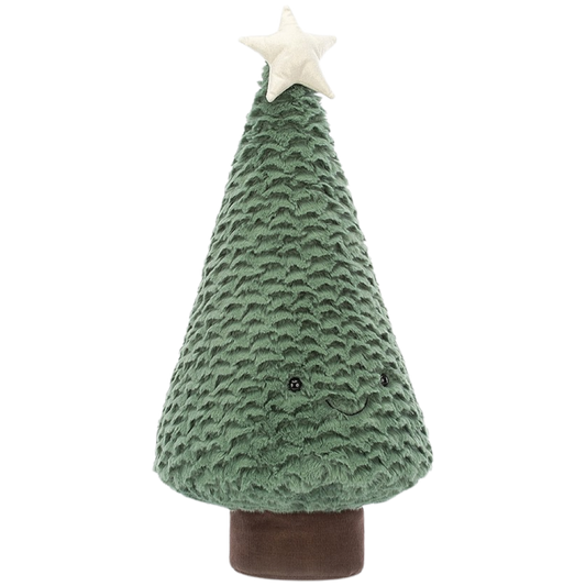 JC Amuseable Christmas Tree - Large