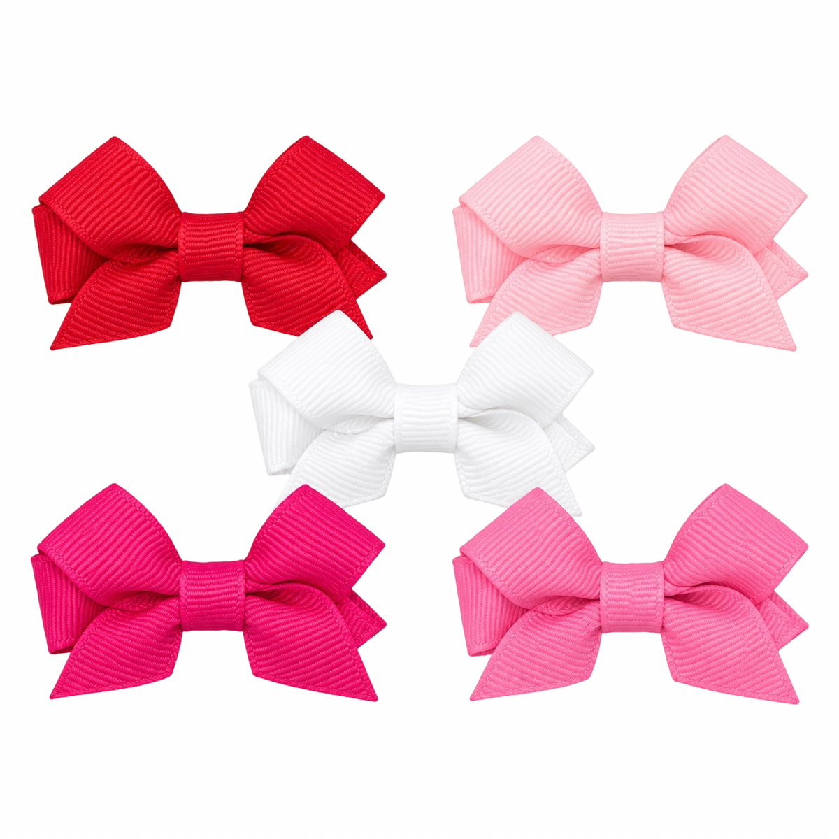 Basics Bow Pack