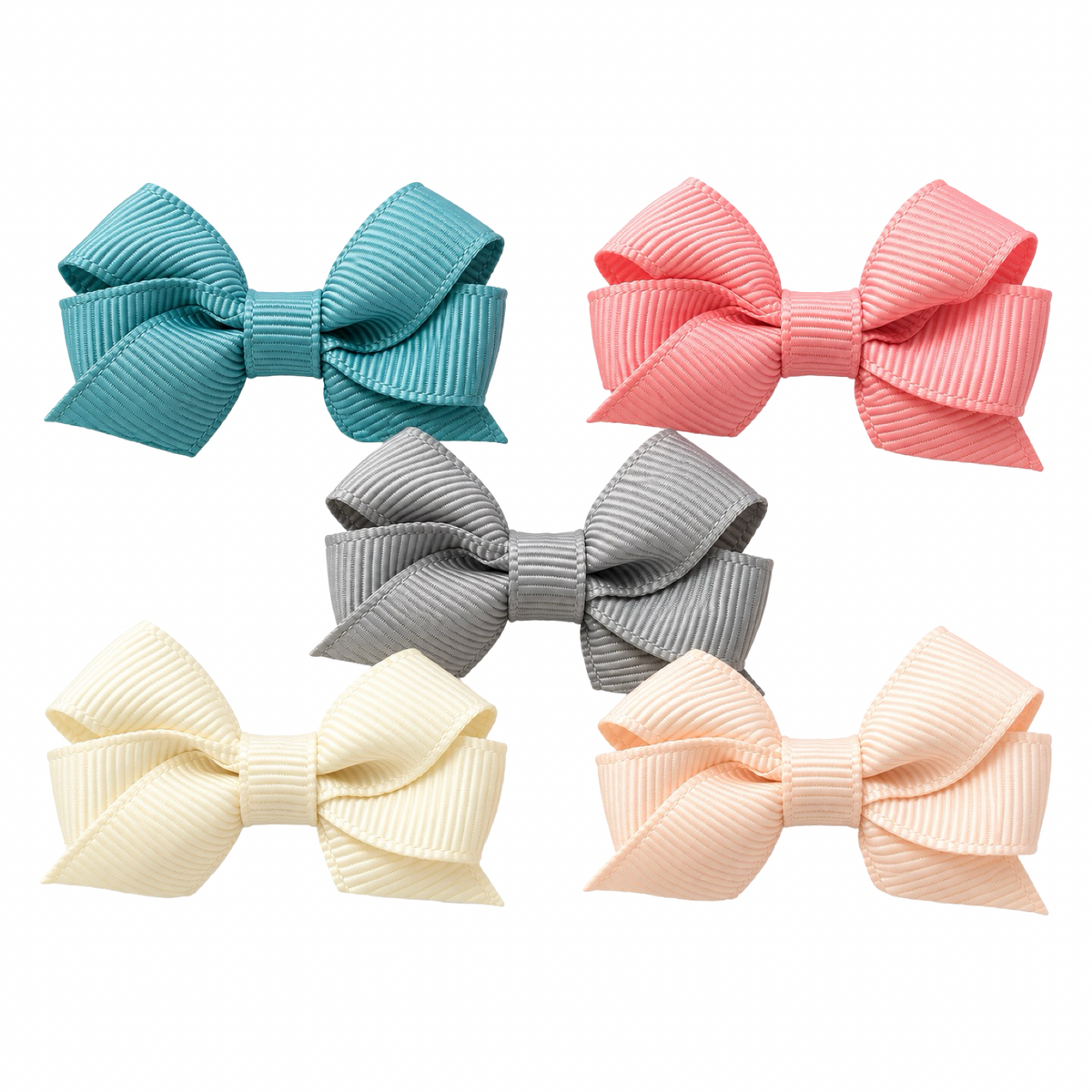 Basics Bow Pack