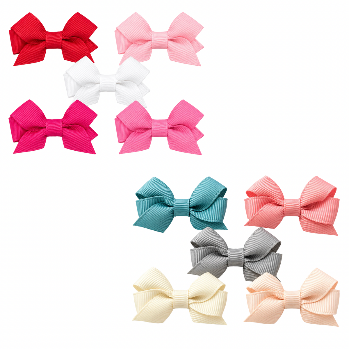 Basics Bow Pack