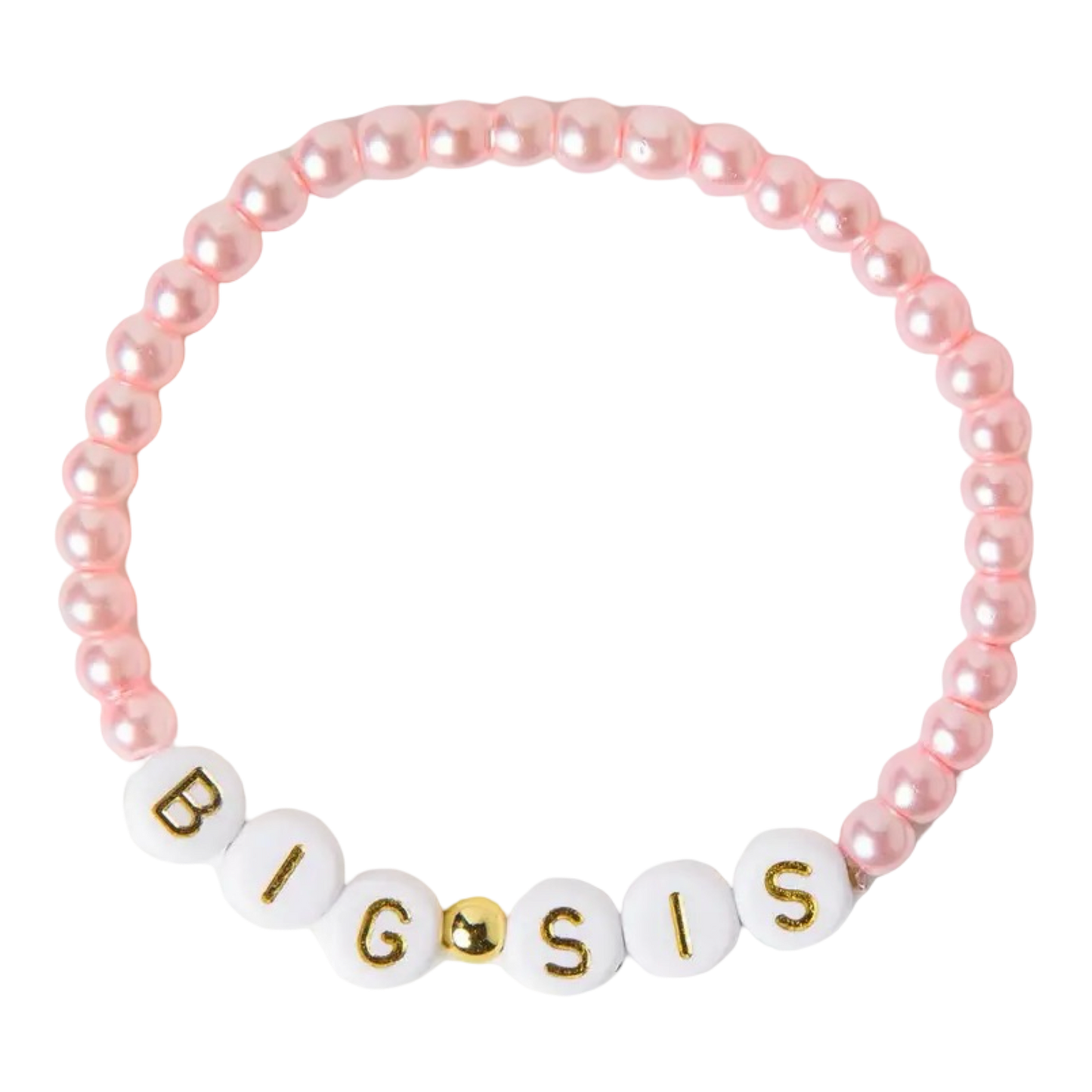 Big Sis Bracelet
