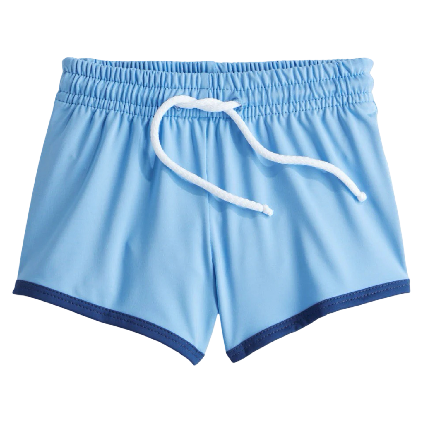 Bayshore Swim Trunk