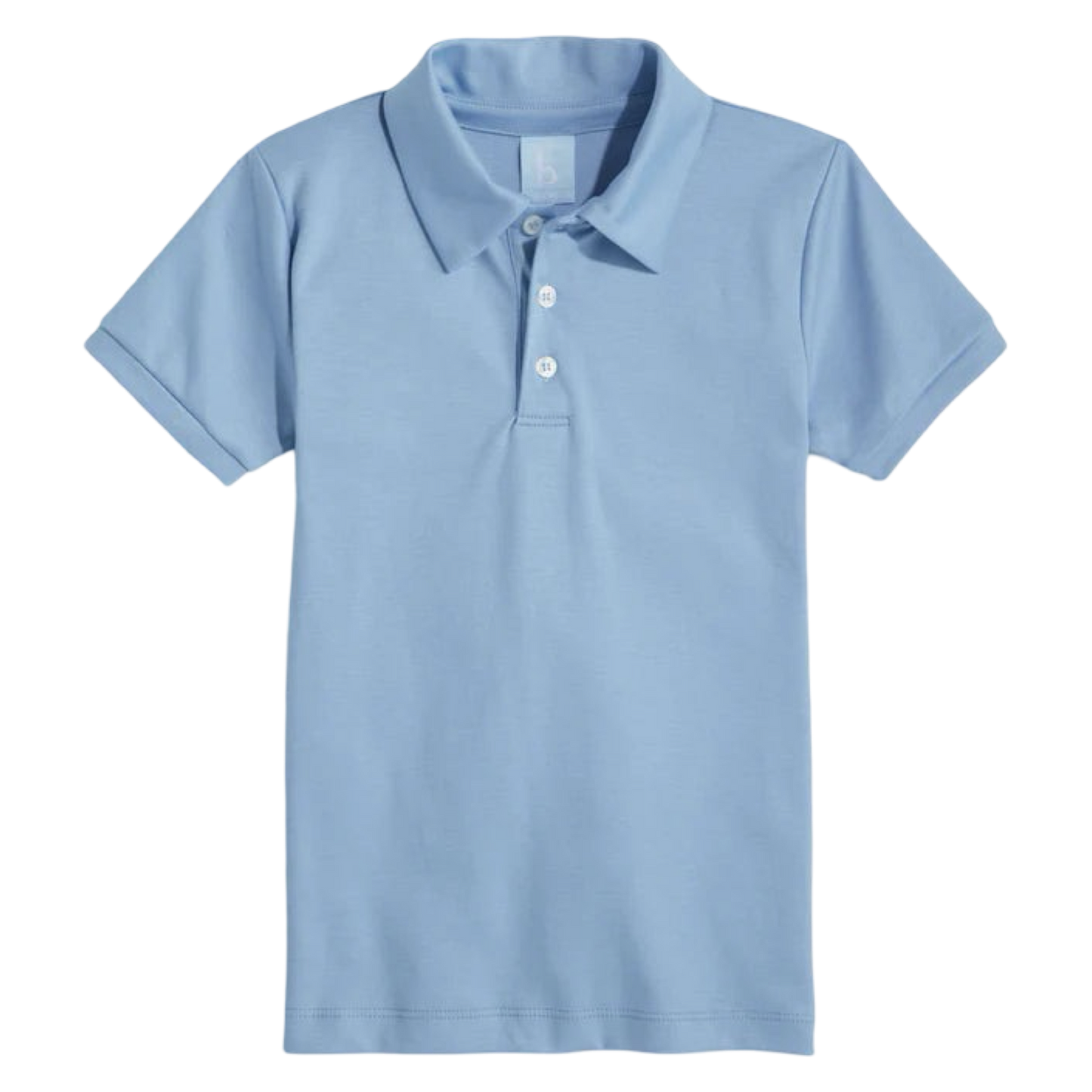 Pima Polo