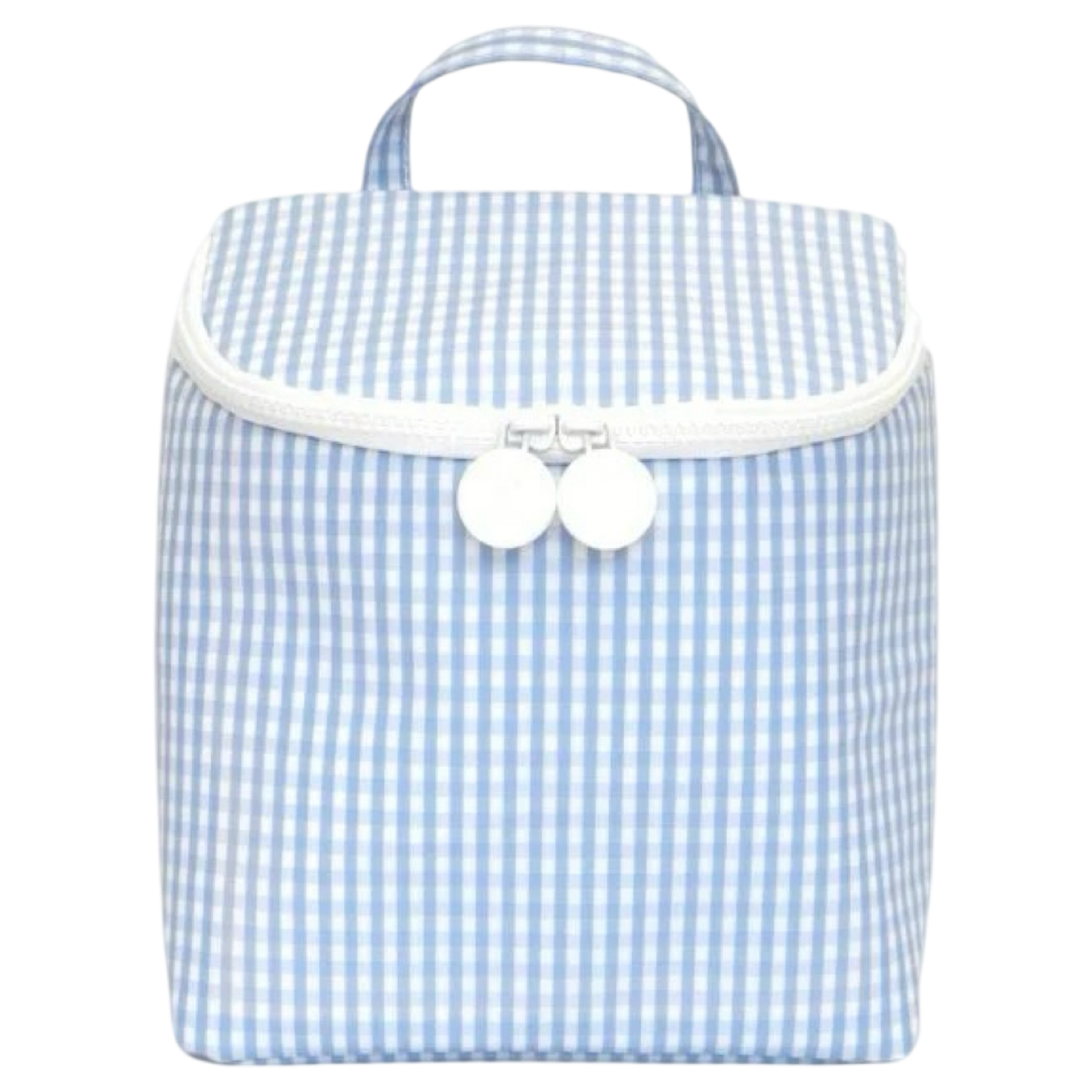 Coated Lunch Bag - Take Away
