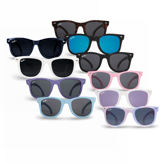Polarized Sunglasses