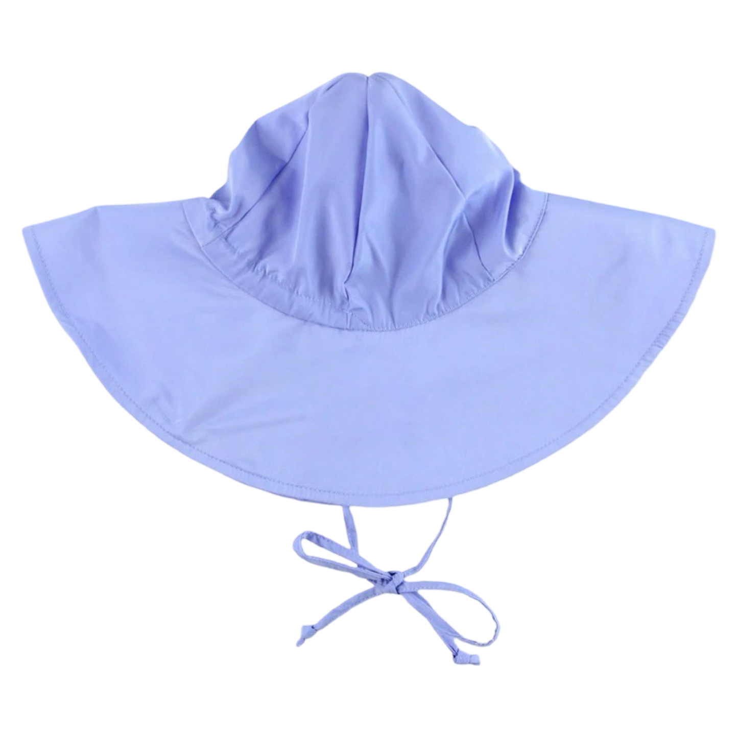 RB Sun Protective Hat