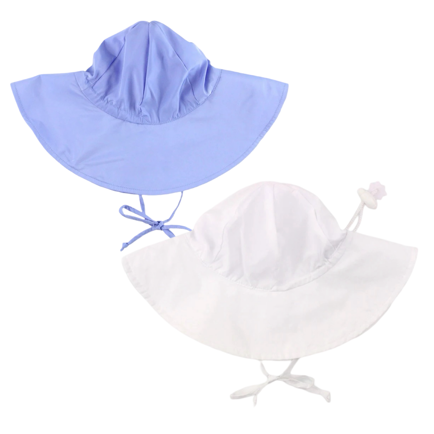 RB Sun Protective Hat