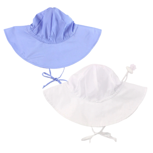 RB Sun Protective Hat