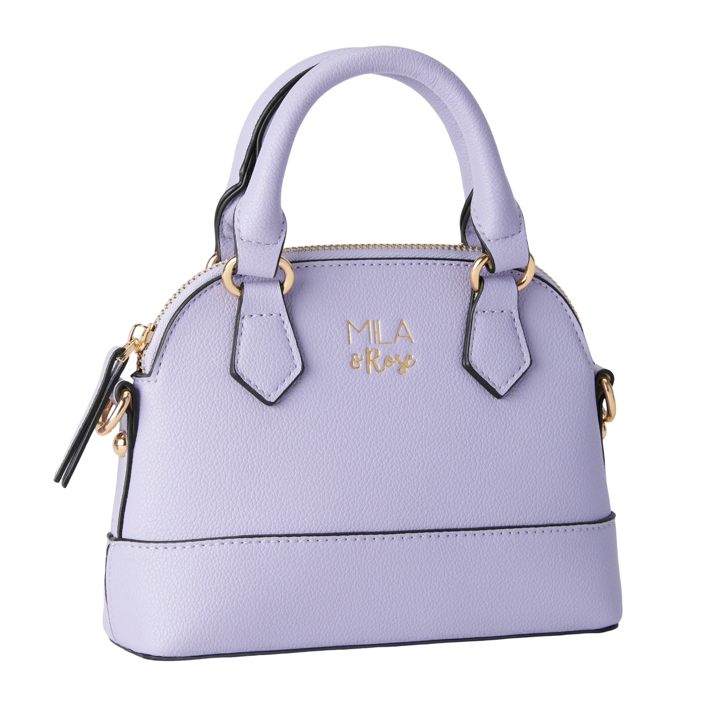 Crossbody Purse