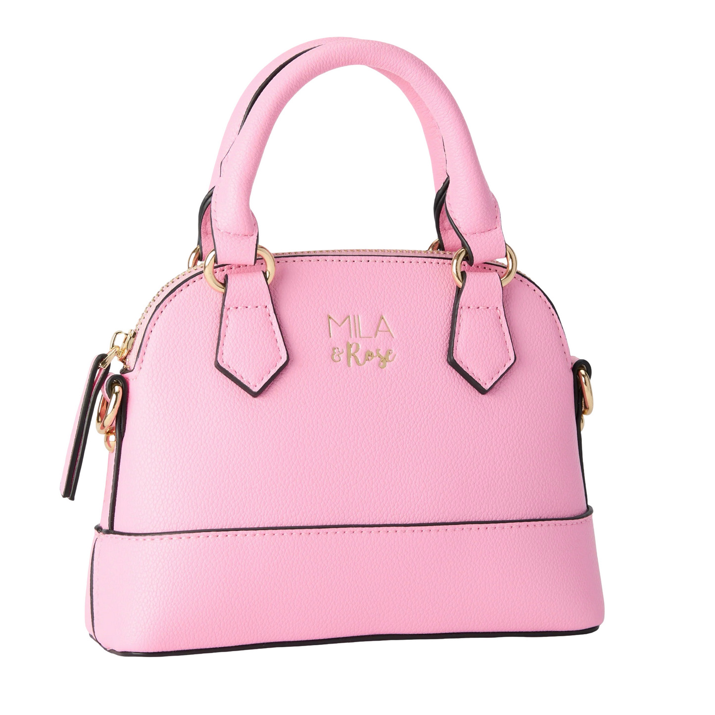 Crossbody Purse
