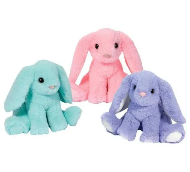 Mini Bunny Soft