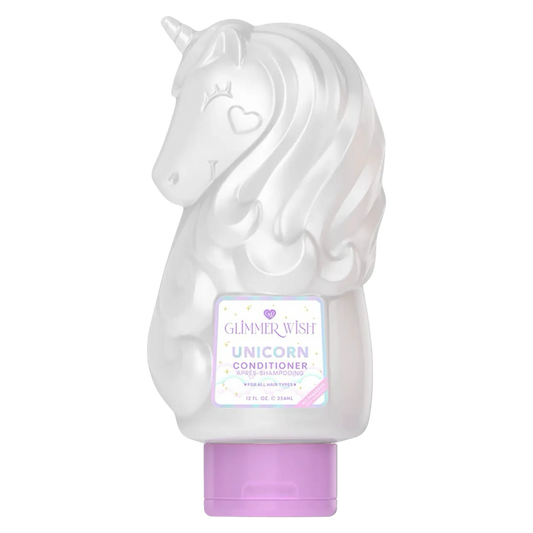 Unicorn Conditioner