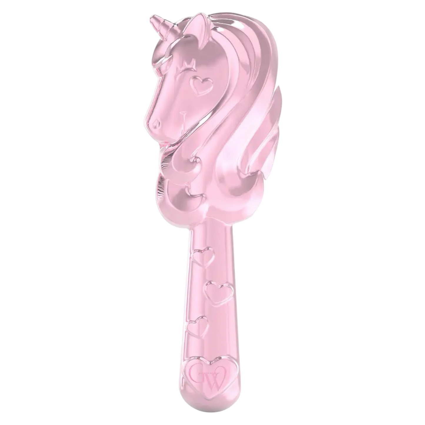Unicorn Hair Detangler Brush