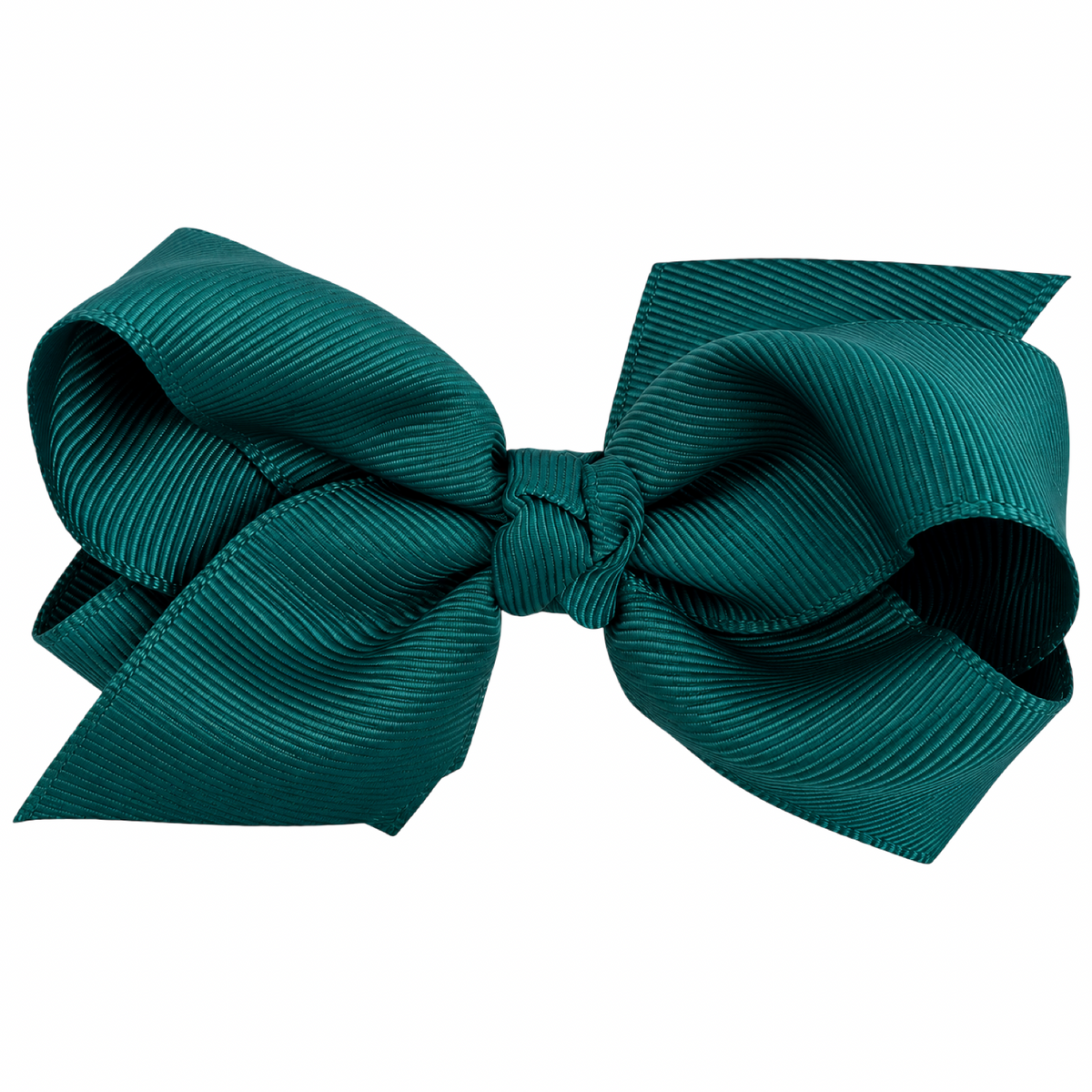 Classic Bow - Solids