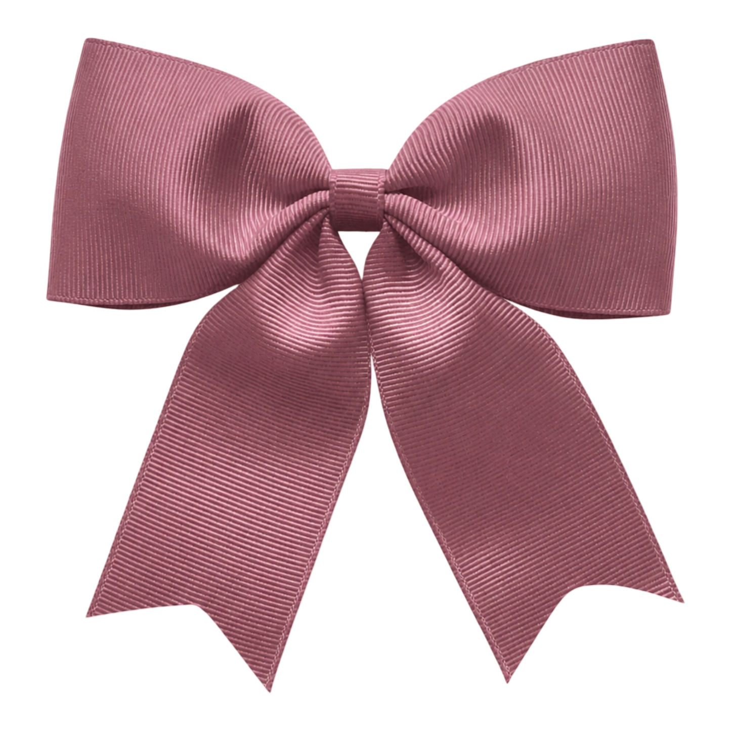 Clip Bow MED