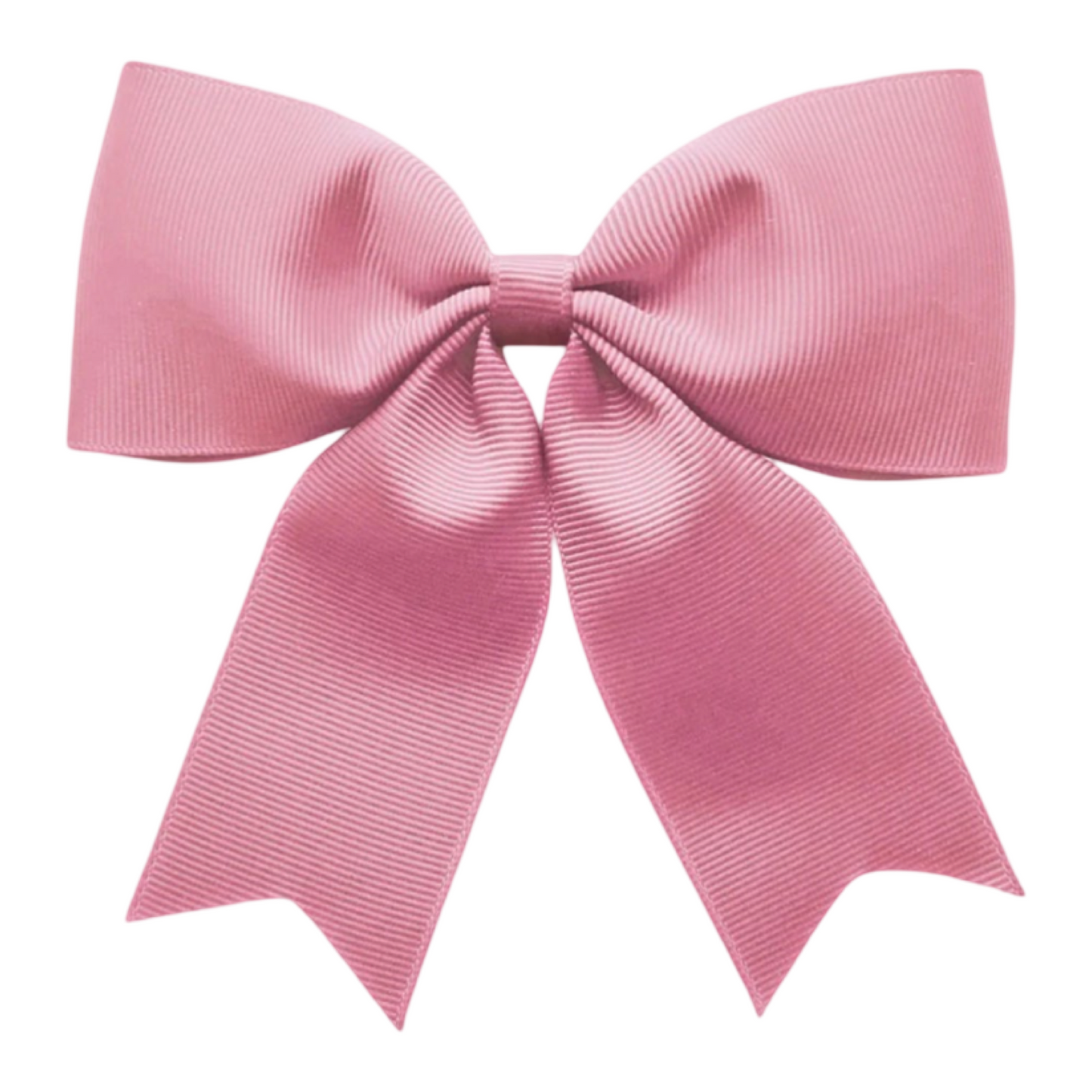 Clip Bow MED