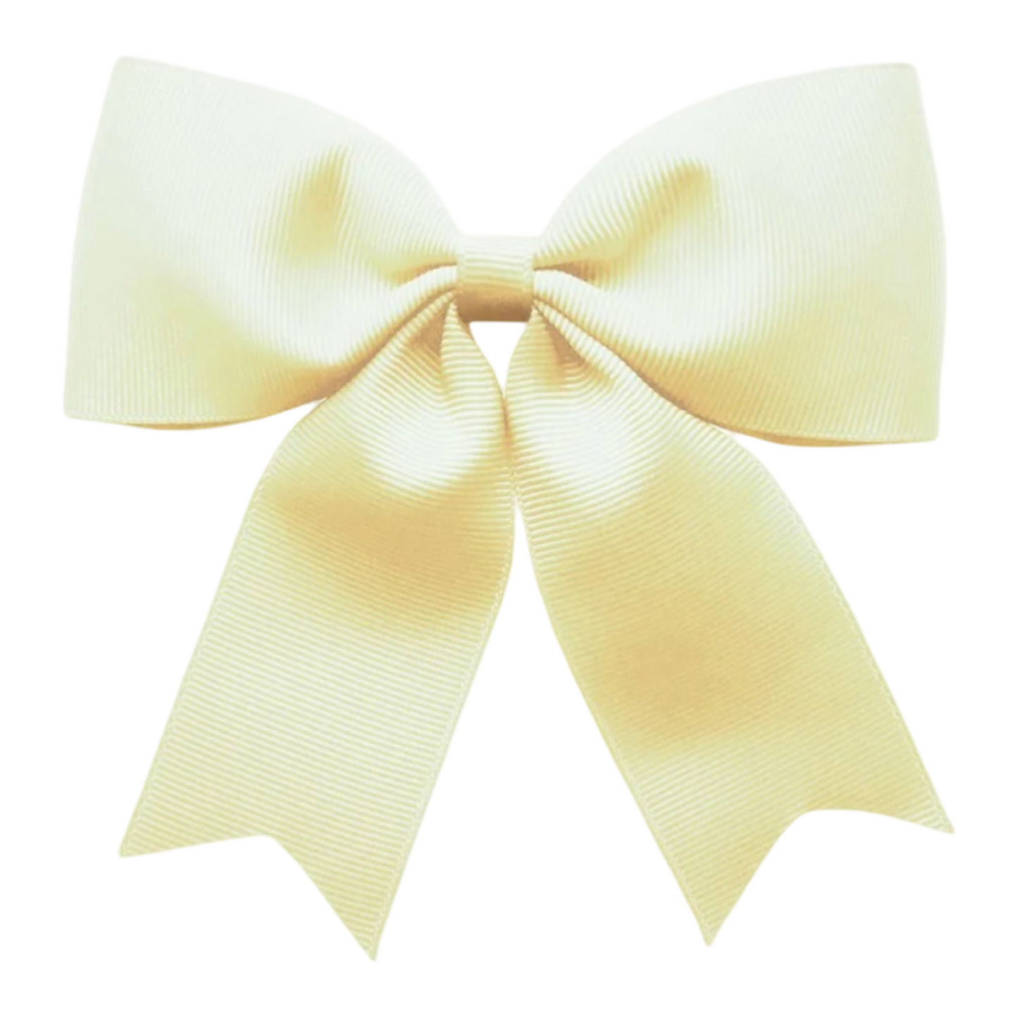 Clip Bow MED