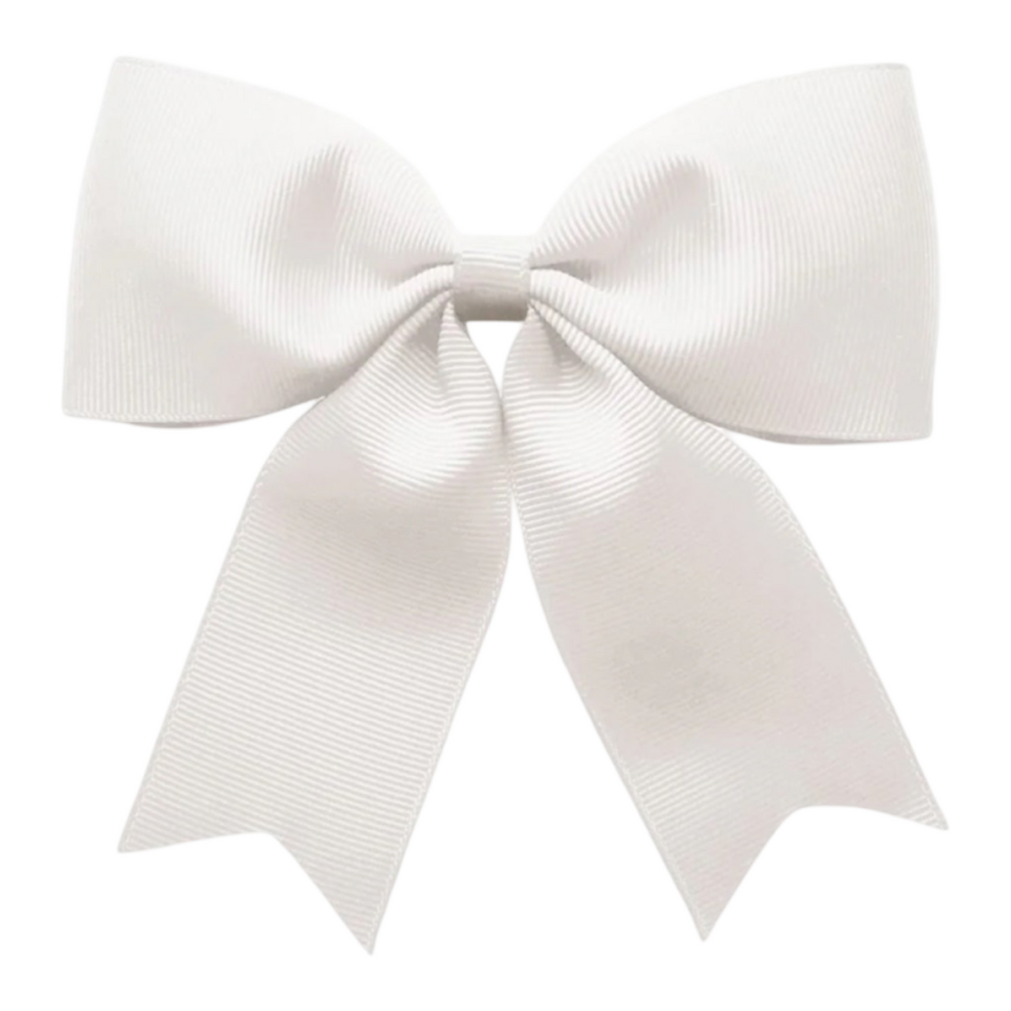 Clip Bow MED