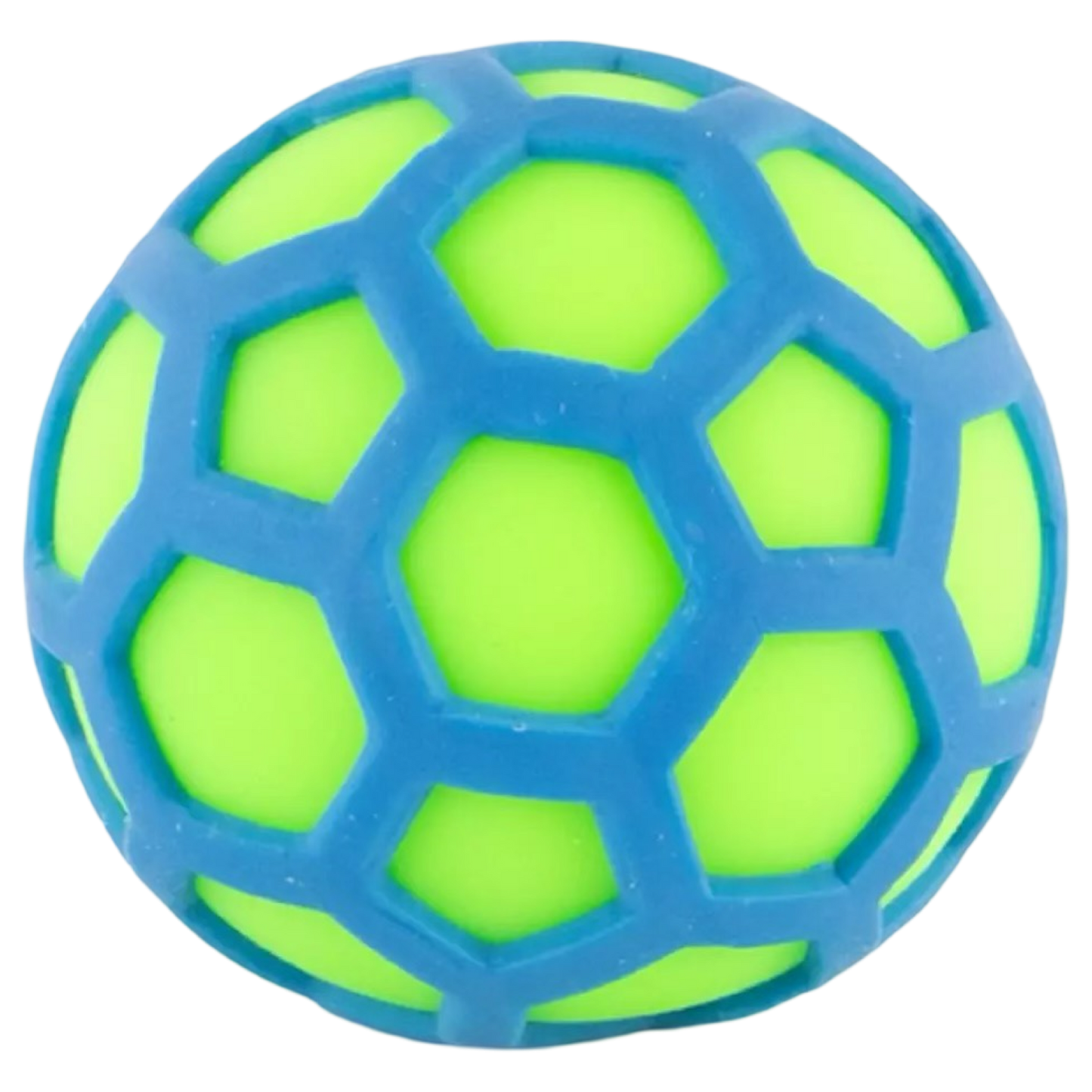 KG Atomic Squeeze Ball