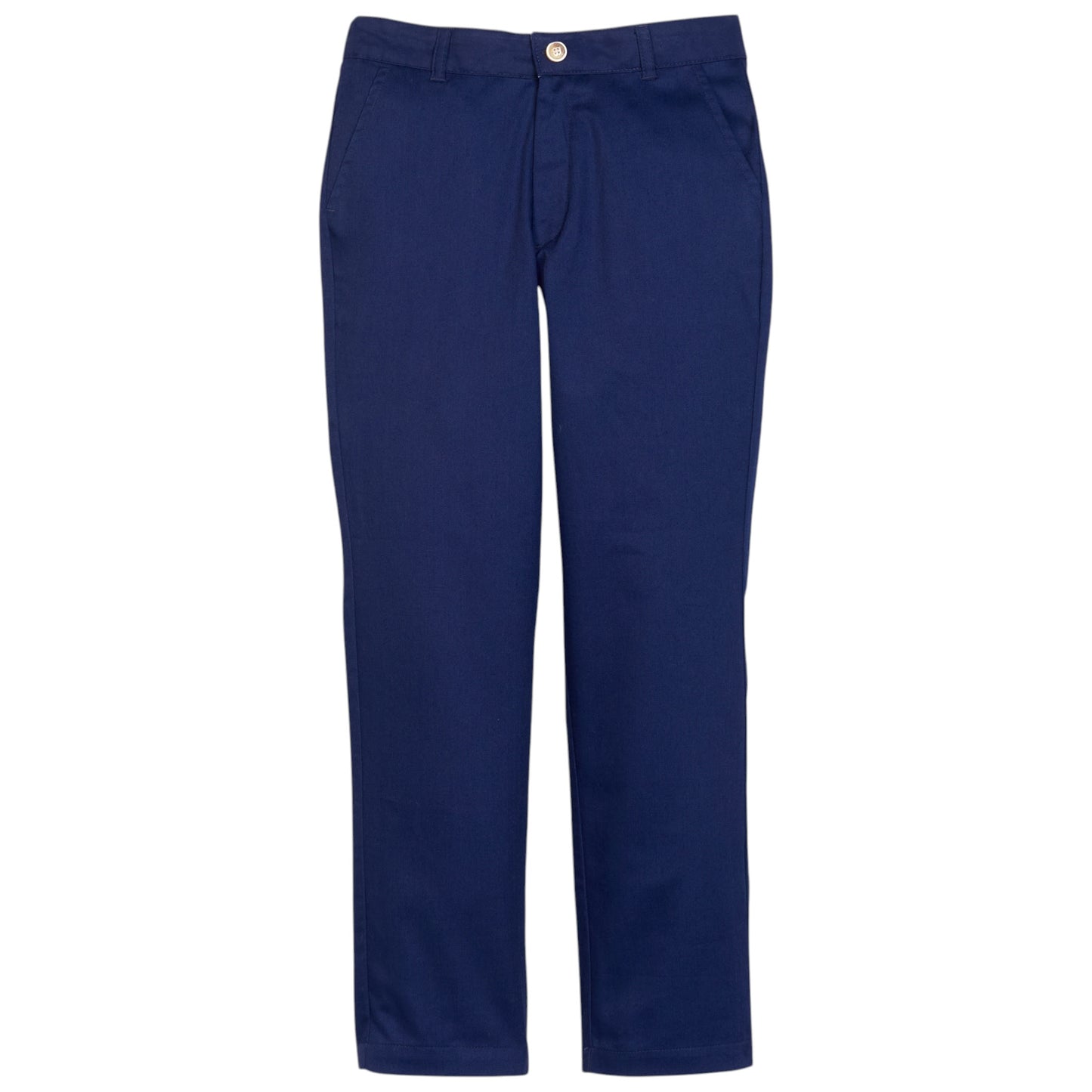 Classic Pant