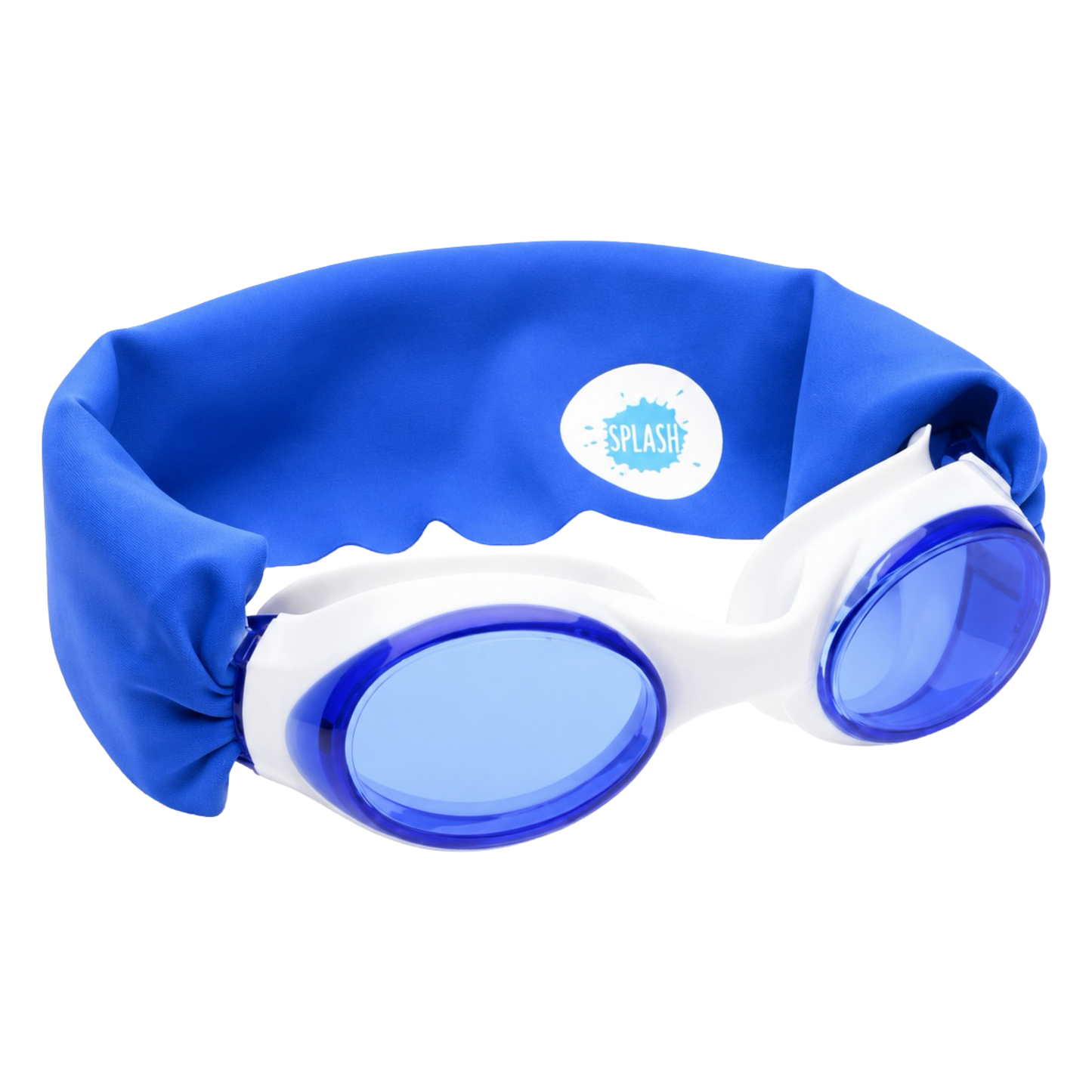 Goggles