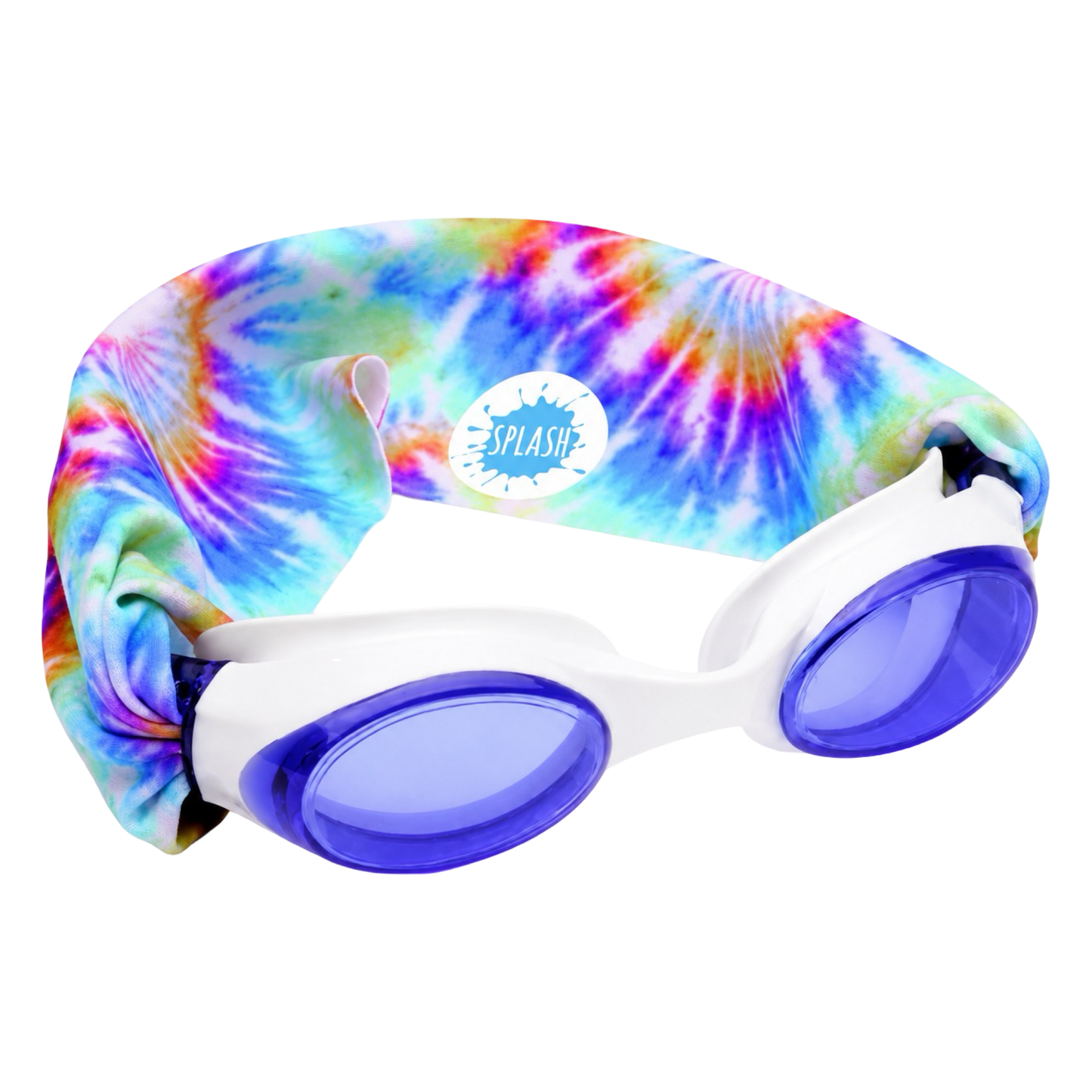 Goggles