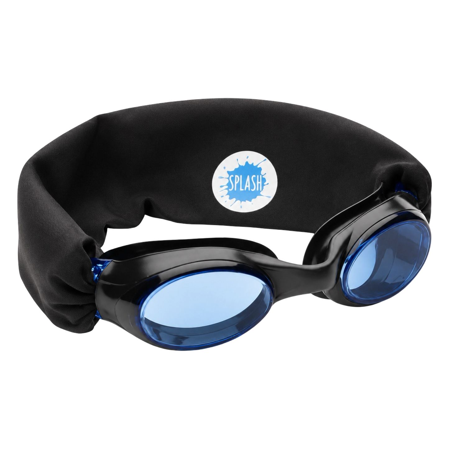 Goggles