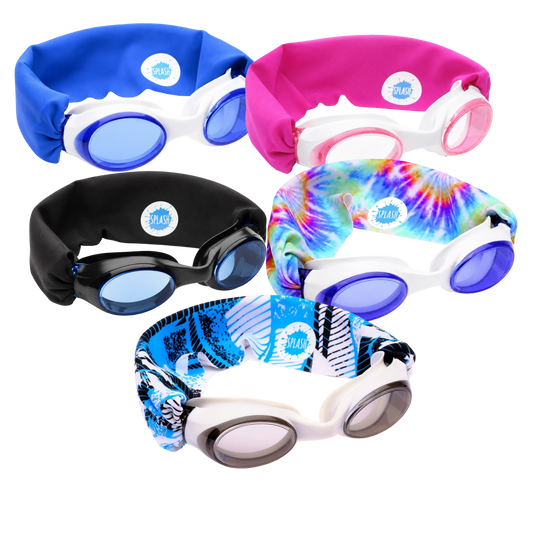 Goggles