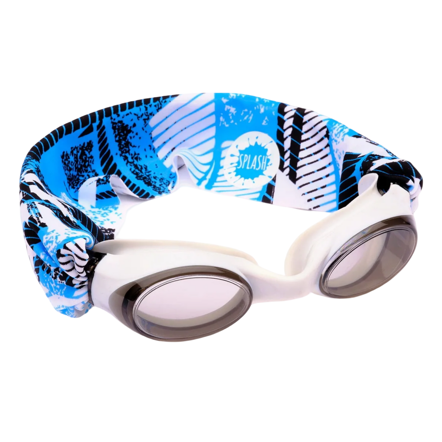 Goggles