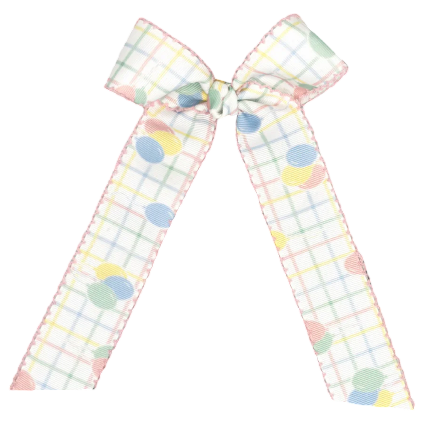 Lullaby Set Lola Long Bow - Party Time