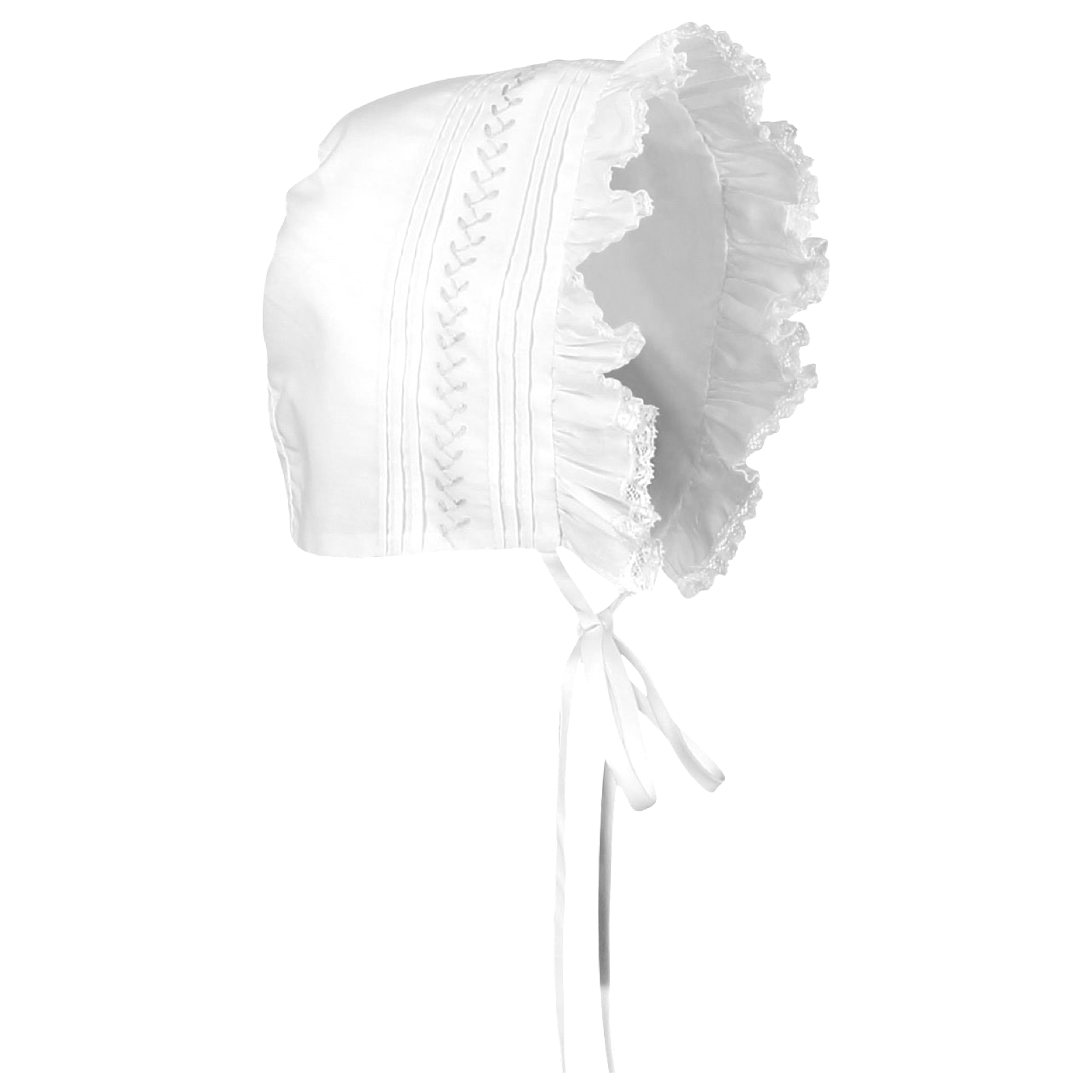 rn Bonet et Bonet Geraldine Vintage Bonet et Bonet – Bearly rn Bonet et Bonet Geraldine Vintage Bonet et Bonet – Bearly