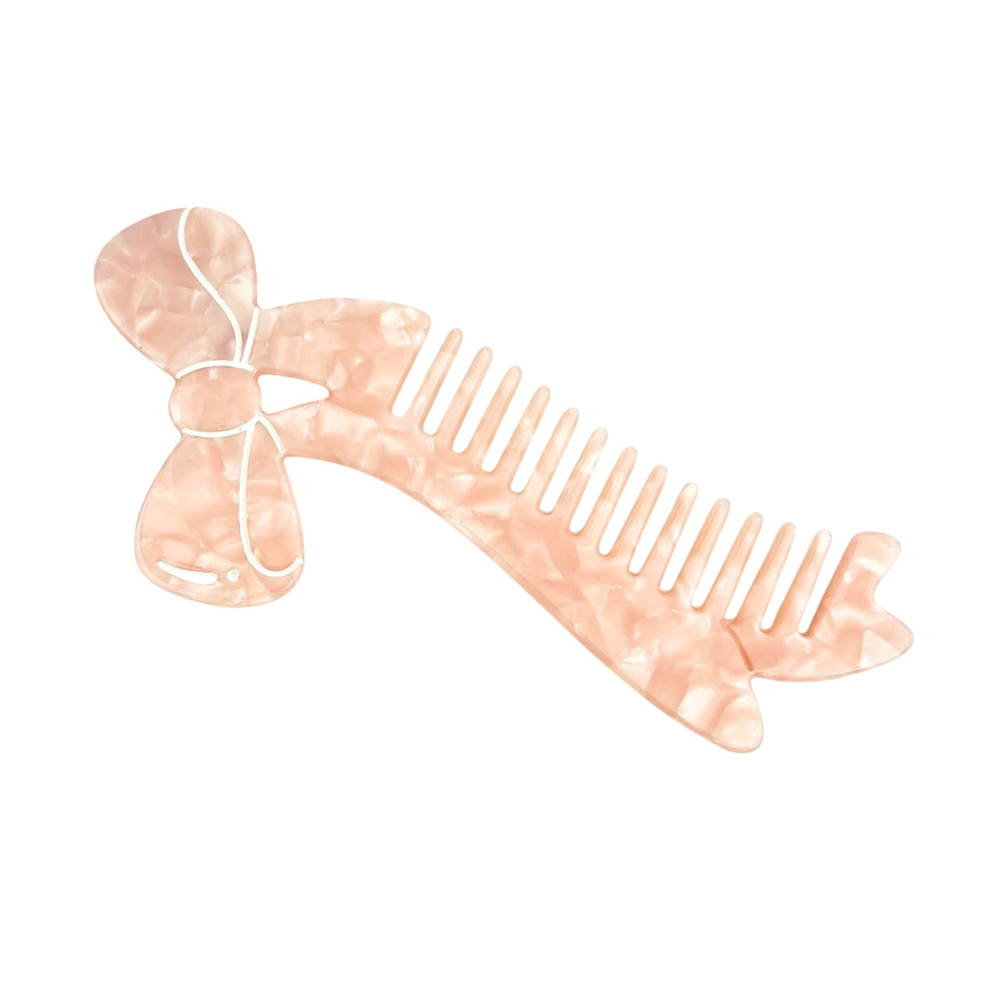 Hair Comb