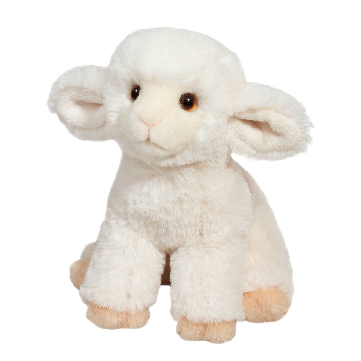 Dollie Lamb Soft