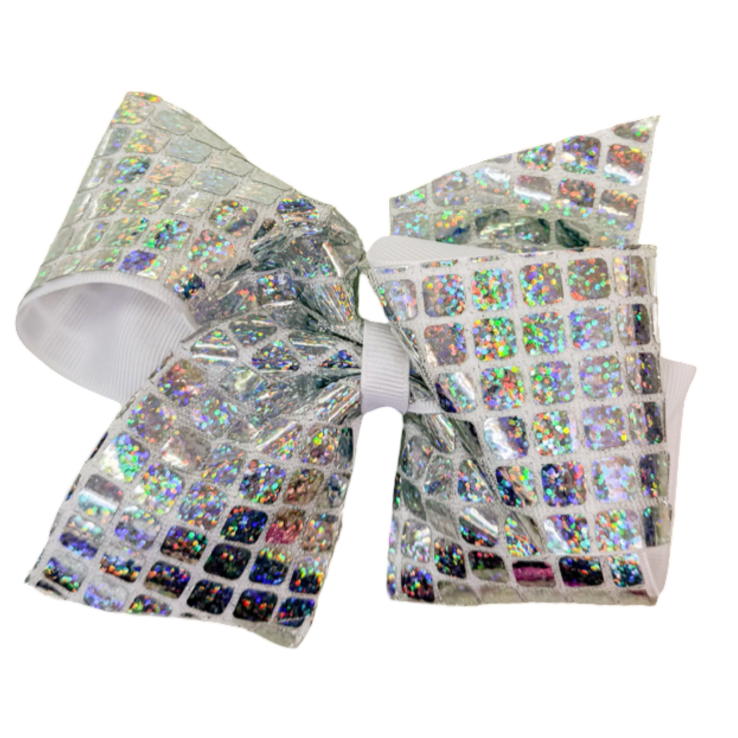 Hologram Bow